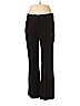 Simply Vera Vera Wang Black Dress Pants Size 10 - photo 1