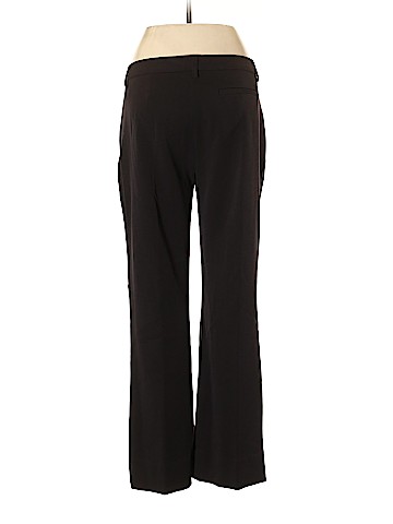 Simply Vera Vera Wang Dress Pants (view 2)