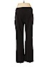 Simply Vera Vera Wang Black Dress Pants Size 10 - photo 2