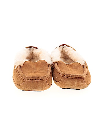 Ugg Australia Flats (view 2)