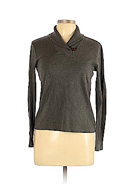 Lauren by Ralph Lauren Size Lg