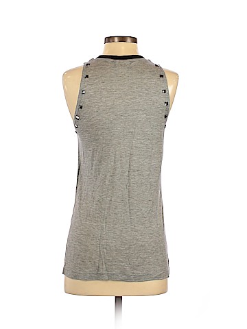 The Kooples Sport Sleeveless Top (view 2)