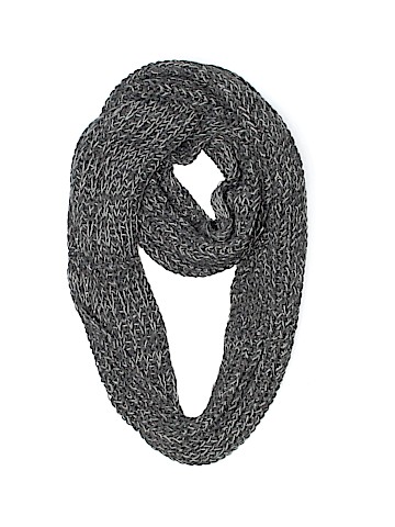 Marc New York Scarf (view 1)