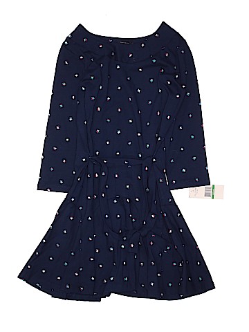 Tommy Hilfiger Dress (view 1)