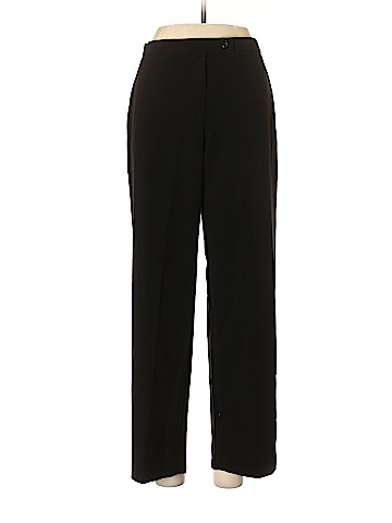 Briggs New York Dress Pants (view 1)