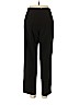 Briggs New York Black Dress Pants Size 10 (petite) - photo 2