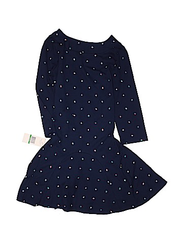 Tommy Hilfiger Dress (view 2)