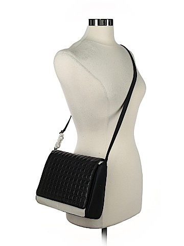 Jones Wear Crossbody Bag (view 2)