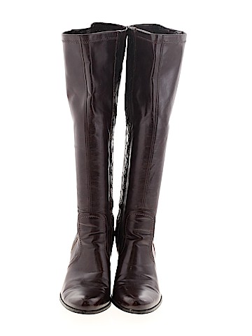 Franco Sarto Boots (view 2)