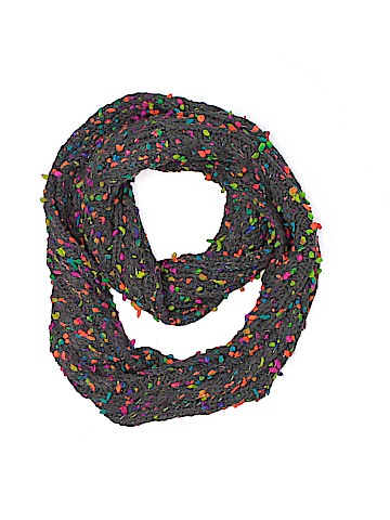 Betsey Johnson Scarf (view 1)