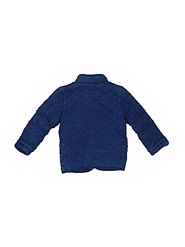 Genuine Kids from Oshkosh Jacket (view 2)