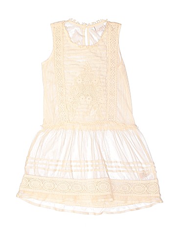 Next Short Sleeve Top (view 1)