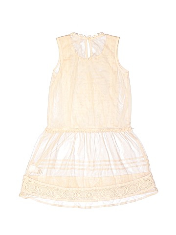 Next Short Sleeve Top (view 2)