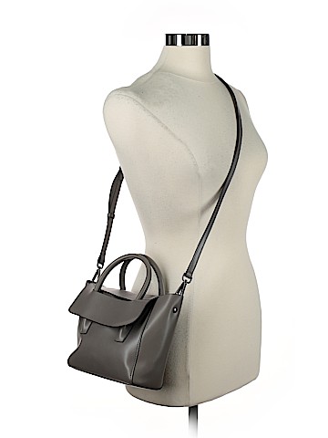 Assorted Brands Satchel (view 2)