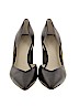 1.State Black Heels Size 12 - photo 2