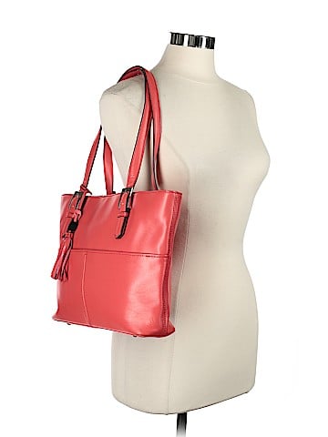 Clarks Satchel (view 2)