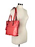 Clarks Red Satchel One size - photo 2
