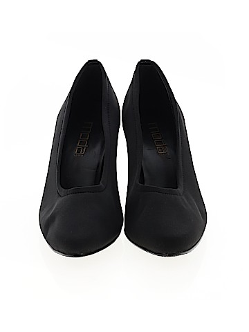 Moda Spana Heels (view 2)