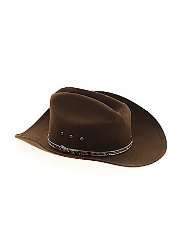 Assorted Brands Hat (view 1)