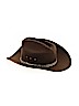 Assorted Brands Brown Hat One size (youth) - photo 1