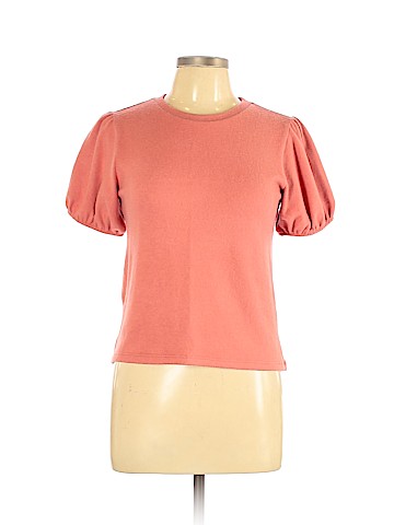 Zara Pullover Sweater (view 1)