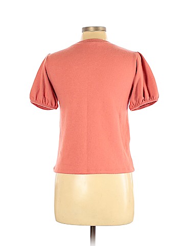 Zara Pullover Sweater (view 2)