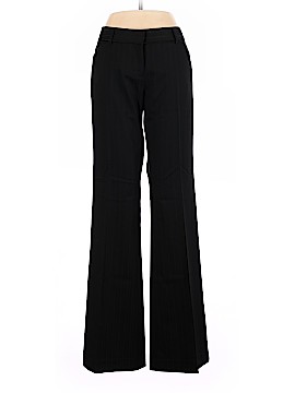 Express Design Studio Size 8