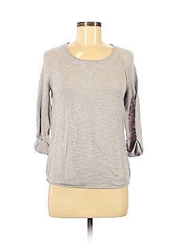 M by Michael Stars Size Med