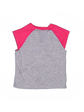 Nike Short Sleeve T-Shirt (view 2)