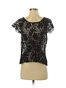 Patterson J. Kincaid Size XS