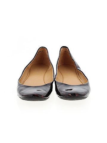 Nine West Flats (view 2)