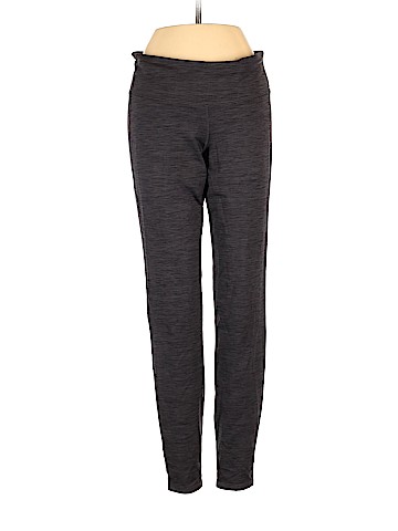 Active by Old Navy Active Pants (view 1)