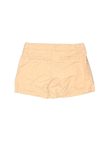 Zara Kids Shorts (view 2)