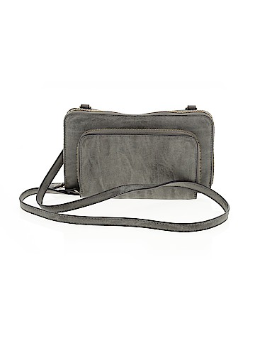 Joy Susan Crossbody Bag (view 1)