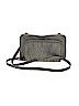 Joy Susan Gray Crossbody Bag One size - photo 1