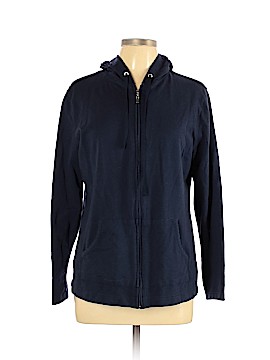 Karen Scott Sport Size Lg