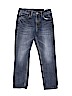 Assorted Brands Blue Jeans Size 6 - 7 - photo 1