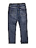 Assorted Brands Blue Jeans Size 6 - 7 - photo 2