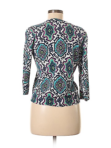 Talbots Cardigan (view 2)