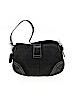 Coach Black Shoulder Bag One size - photo 3