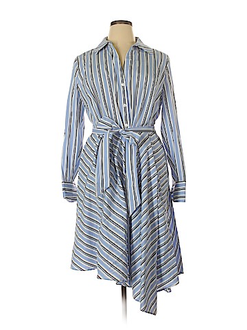 INC International Concepts Casual Dress (view 1)