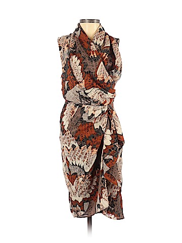 H&M Cocktail Dress (view 1)