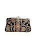 Vera Bradley Tan Clutch One size - photo 1