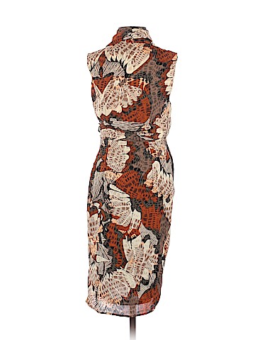 H&M Cocktail Dress (view 2)