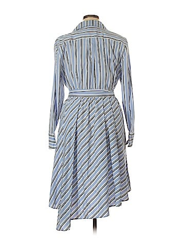 INC International Concepts Casual Dress (view 2)