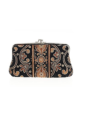 Vera Bradley Clutch (view 2)
