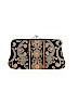 Vera Bradley Tan Clutch One size - photo 2