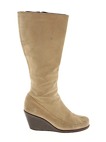 Aerosoles Boots (view 1)