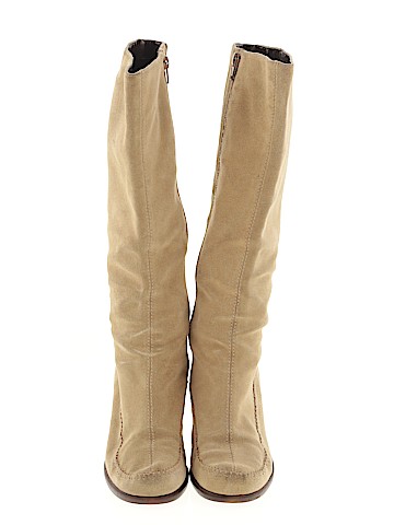 Aerosoles Boots (view 2)