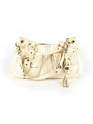 Rafe for Target Satchel (view 1)